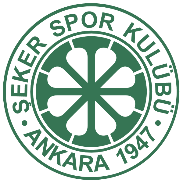 Sekerspor Logo ,Logo , icon , SVG Sekerspor Logo