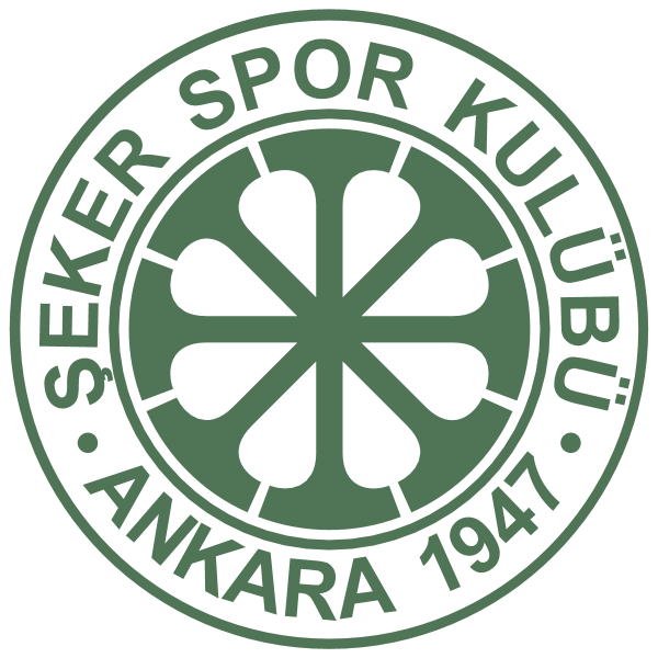 sekerspor