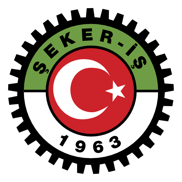 sekir-is