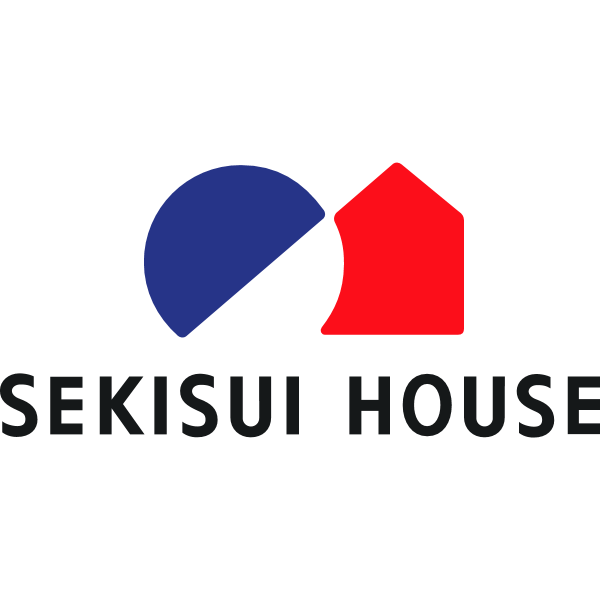 sekisui-house-logo-2-