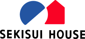 Sekisui house Logo ,Logo , icon , SVG Sekisui house Logo