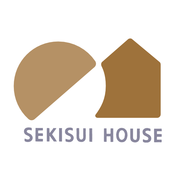 sekisui-house