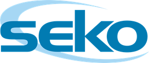 Seko Logo ,Logo , icon , SVG Seko Logo