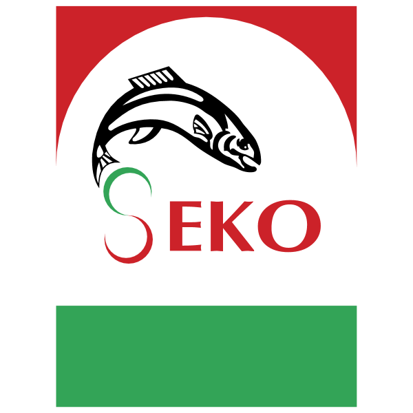 seko