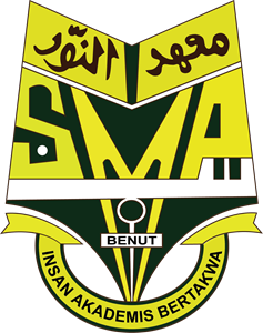 Sekolah Menengah Agama Arab Annur Logo ,Logo , icon , SVG Sekolah Menengah Agama Arab Annur Logo
