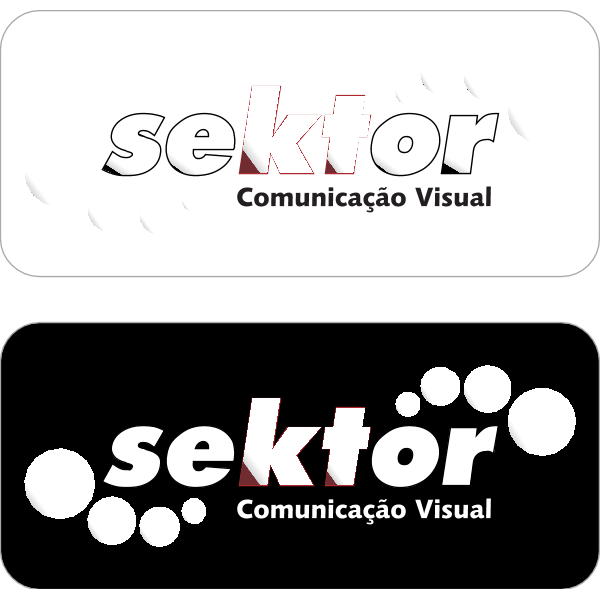 Sektor Logo