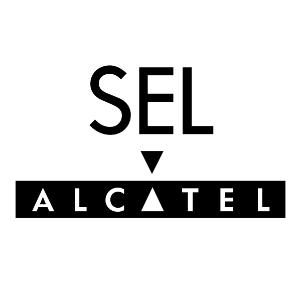 sel-alcatel