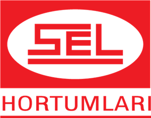 Sel Hortumlari Logo ,Logo , icon , SVG Sel Hortumlari Logo