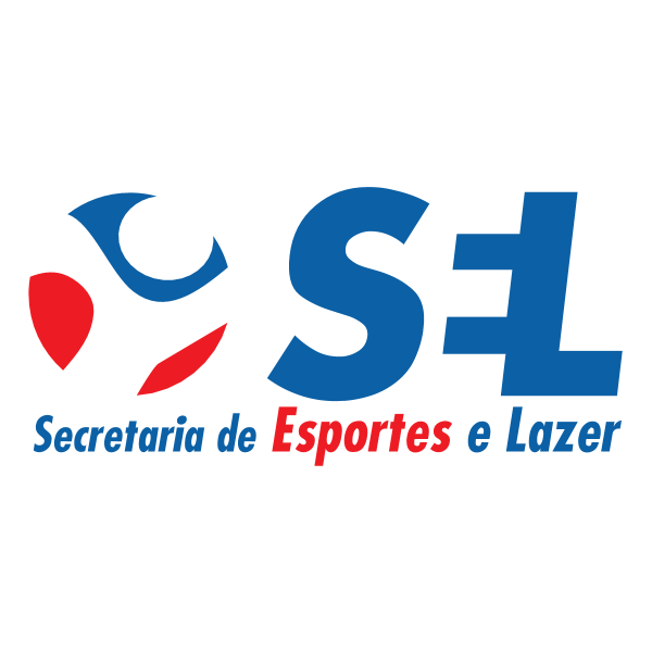 SEL Logo ,Logo , icon , SVG SEL Logo