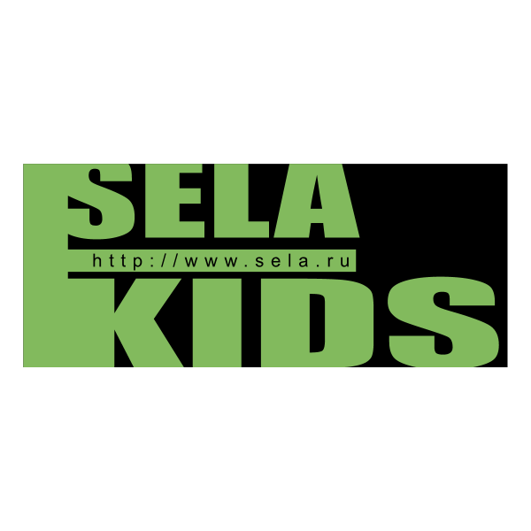 sela-kids