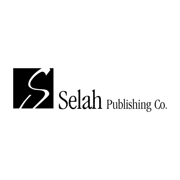selah-publishing