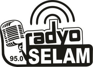 Selam Radyo Logo