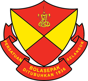 Selangor Logo