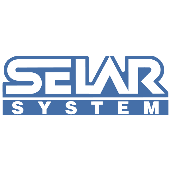 selar-system