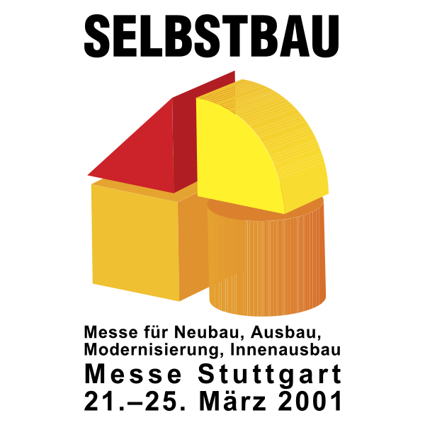 selbstbau