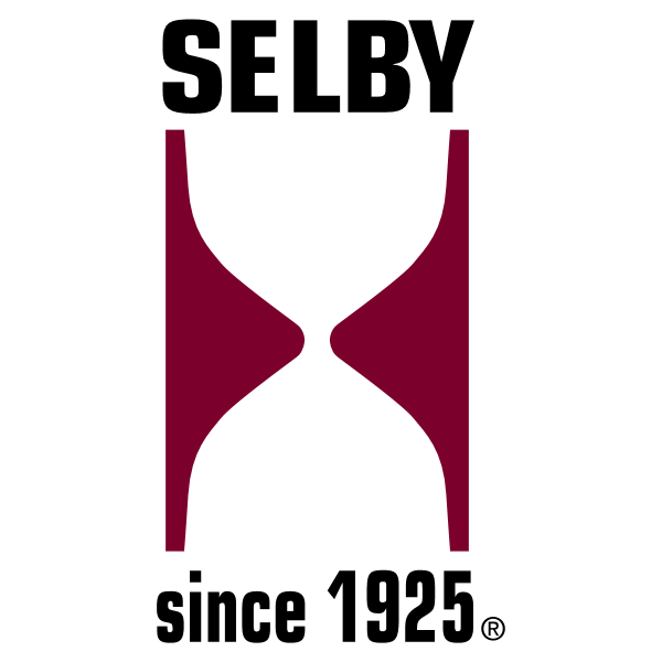 selby