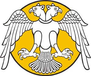 Selçuk Üniversitesi [By Burak Köseler] Logo ,Logo , icon , SVG Selçuk Üniversitesi [By Burak Köseler] Logo