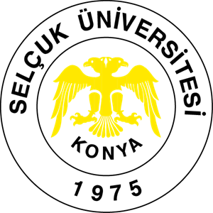 Selcuk Universitesi Logo ,Logo , icon , SVG Selcuk Universitesi Logo