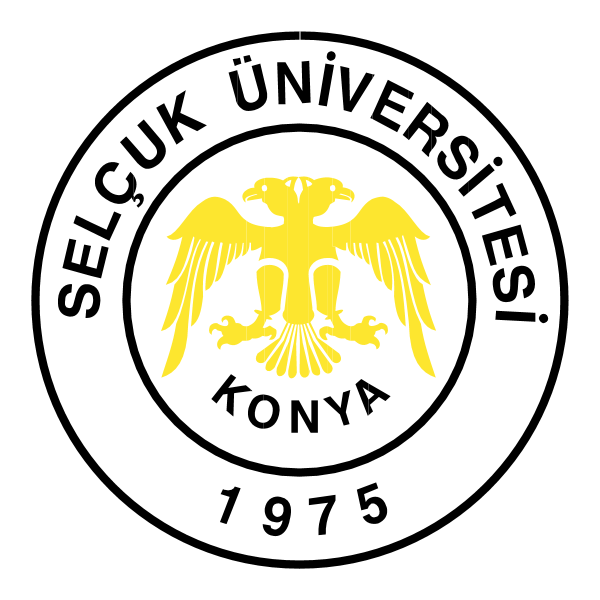 selcuk-universitesi