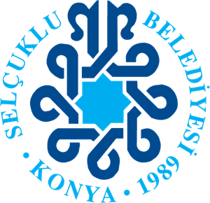 Selcuklu Belediyesi Logo ,Logo , icon , SVG Selcuklu Belediyesi Logo