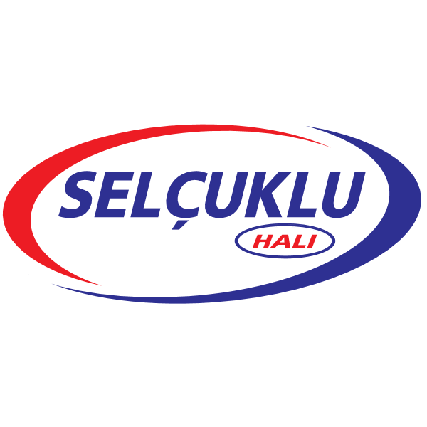 Selcuklu Hali Logo ,Logo , icon , SVG Selcuklu Hali Logo