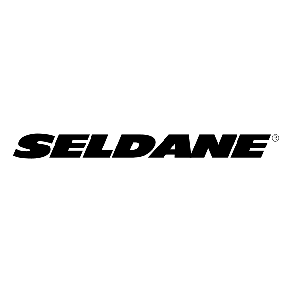 seldane