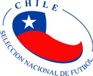 seleccion Chilena Logo ,Logo , icon , SVG seleccion Chilena Logo