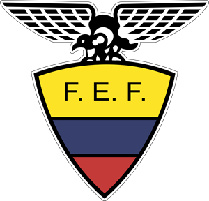 Seleccion Ecuador Logo ,Logo , icon , SVG Seleccion Ecuador Logo
