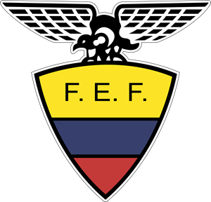 Escudo de Racing Club Logo PNG vector in SVG, PDF, AI, CDR format