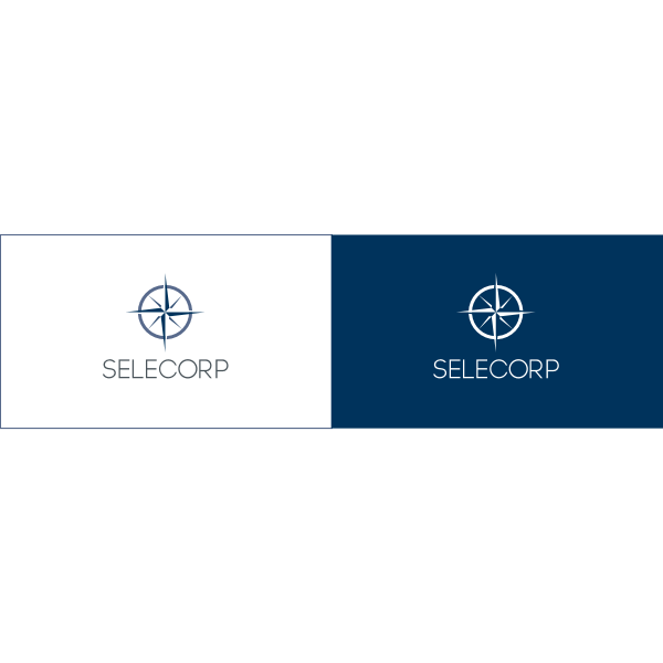Selecorp Logo ,Logo , icon , SVG Selecorp Logo