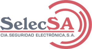 Selecsa Logo