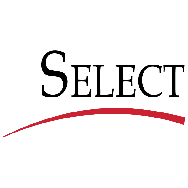 select-inc