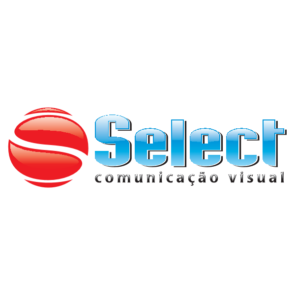 select print limeira Logo ,Logo , icon , SVG select print limeira Logo