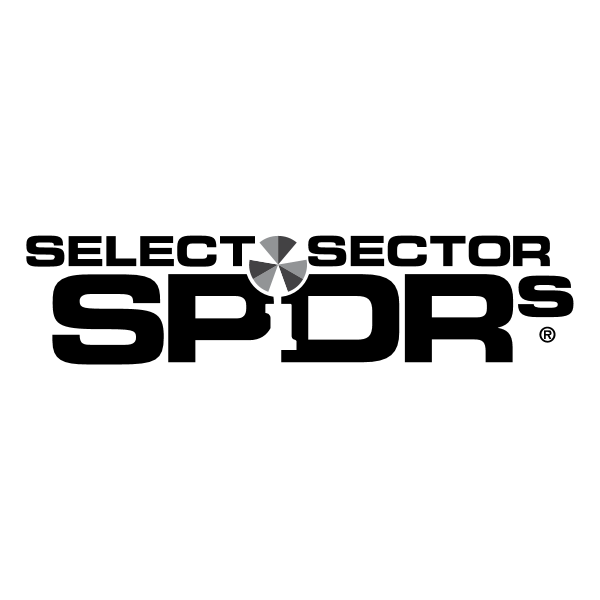 Select Sector SPDR Funds