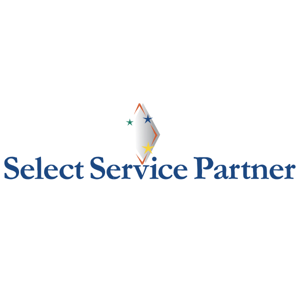 select-service-partner