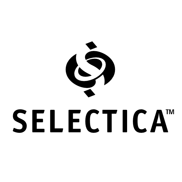 selectica-1