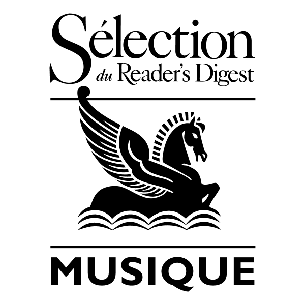 selection-du-reader-s-digest-musique