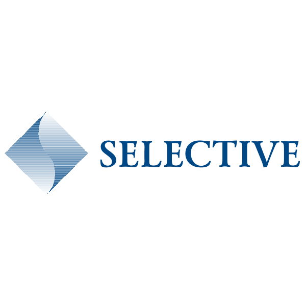 Selective Logo ,Logo , icon , SVG Selective Logo