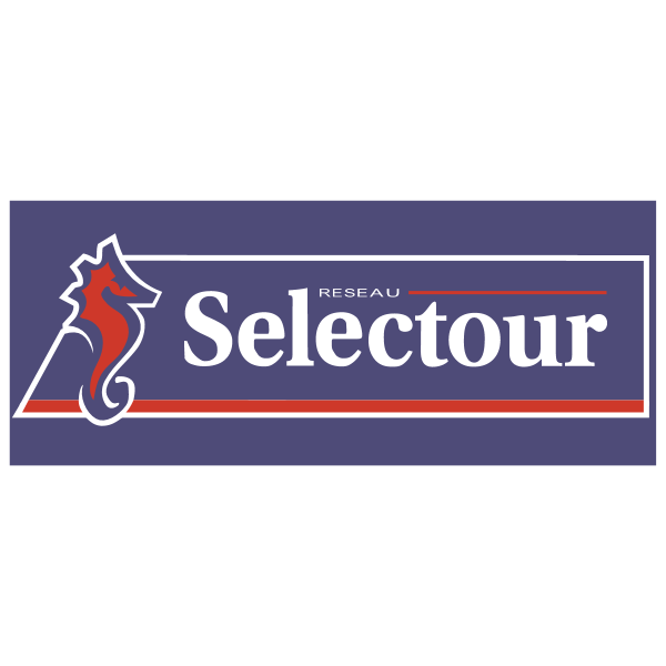 selectour