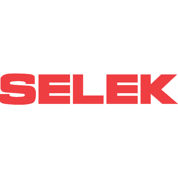 SELEK Group North Logo