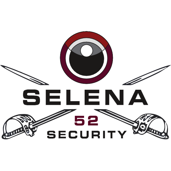 Selena 52 Ltd. Logo ,Logo , icon , SVG Selena 52 Ltd. Logo