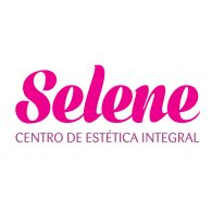 Selene Logo ,Logo , icon , SVG Selene Logo