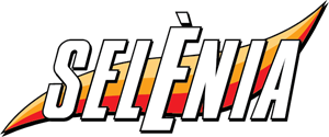 Selenia Logo