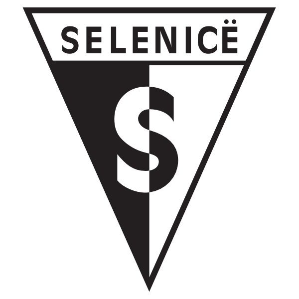 Selenice Logo ,Logo , icon , SVG Selenice Logo