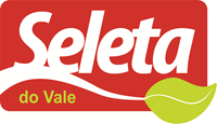 Seleta do Vale Logo ,Logo , icon , SVG Seleta do Vale Logo