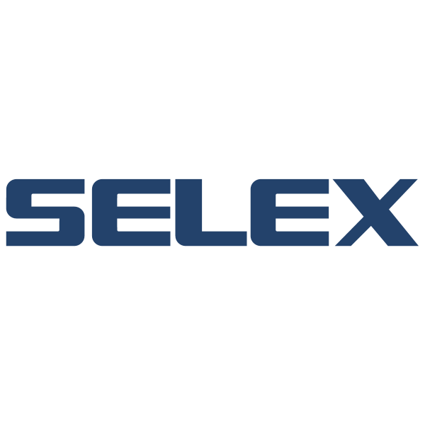 selex