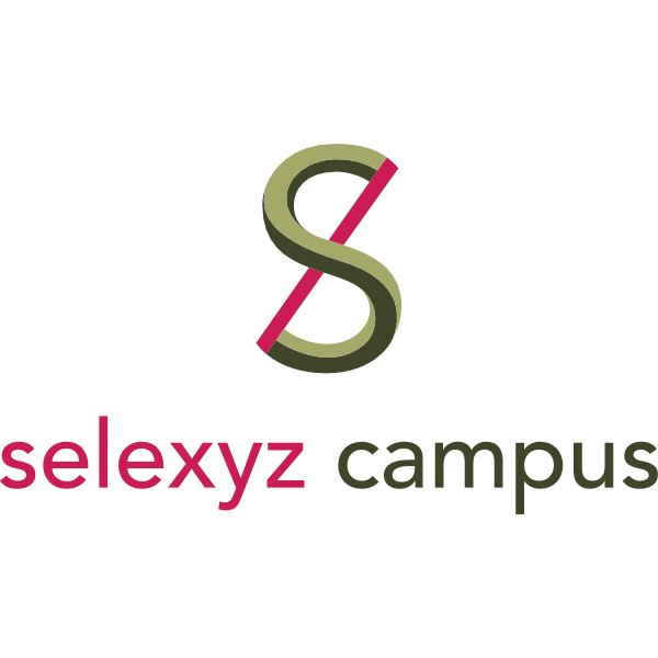 selexyz-campus