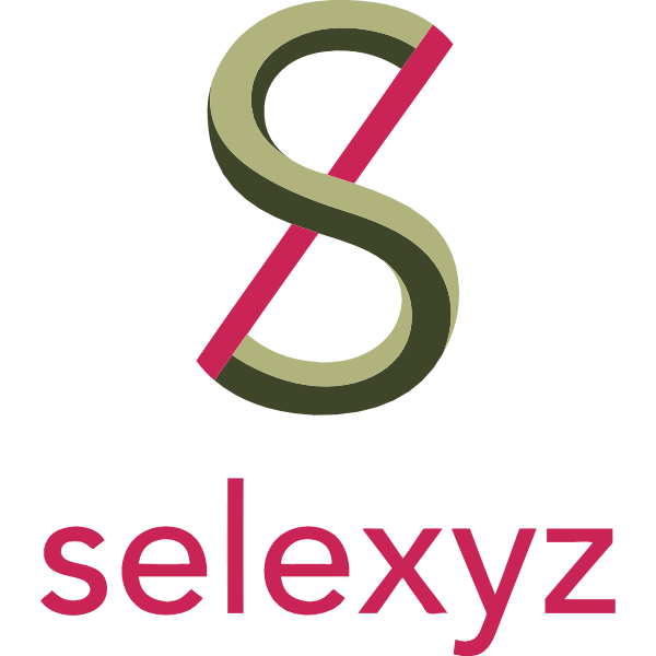 selexyz