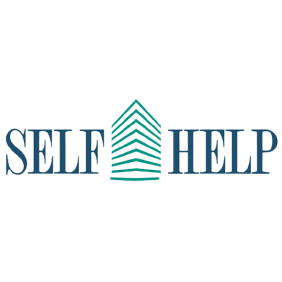 Self Help Logo ,Logo , icon , SVG Self Help Logo