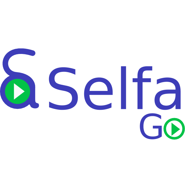 selfanimate-gocampaign-1